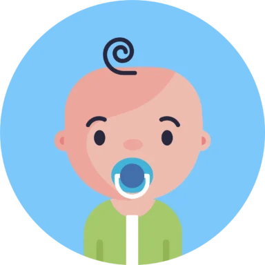 Maternity icon 7 of 10