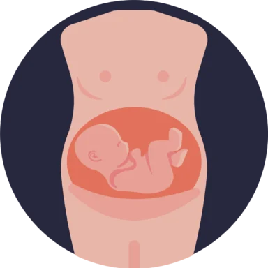 Maternity icon 8 of 10