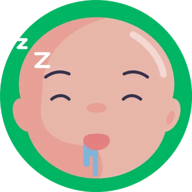 Maternity icon 10 of 10