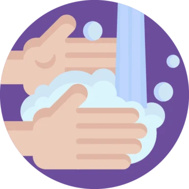 Feminine Hygiene icon 1 of 10