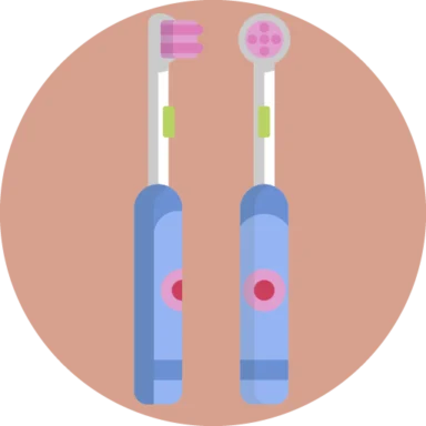 Feminine Hygiene icon 4 of 10