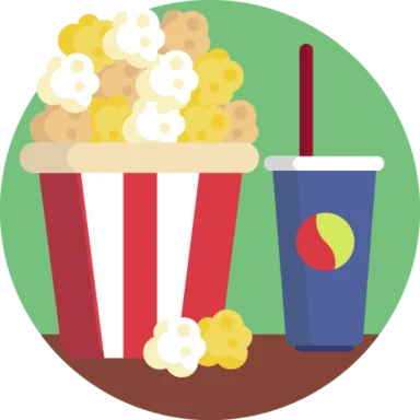 Food icon 1 of 10