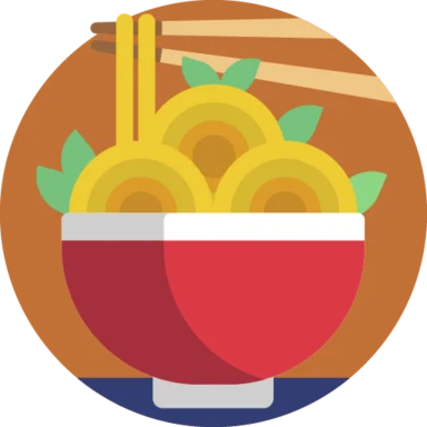 Food icon 6 of 10