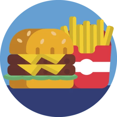 Food icon 2 of 10