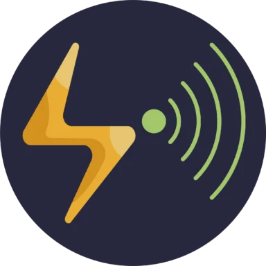 Battery icon 8 of 10