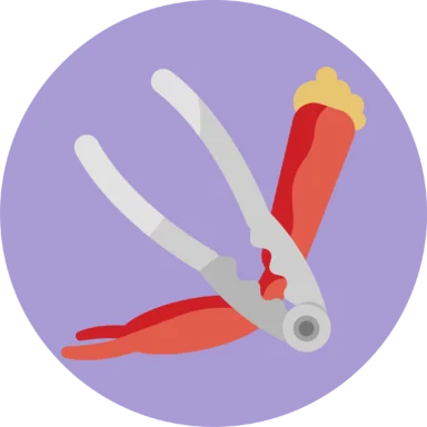 Seafood icon 6 of 10