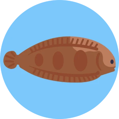 Seafood icon 7 of 10