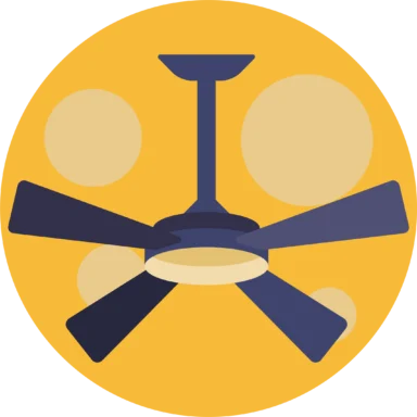 Lighting icon 5 of 10