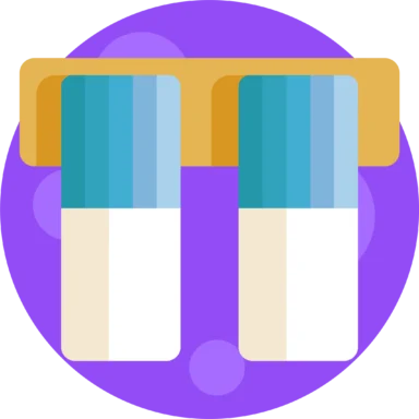 Lighting icon 2 of 10