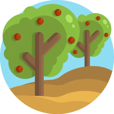 Gardening icon 1 of 10
