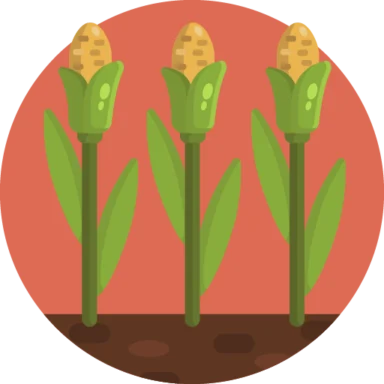 Gardening icon 9 of 10