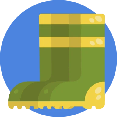 Gardening icon 2 of 10