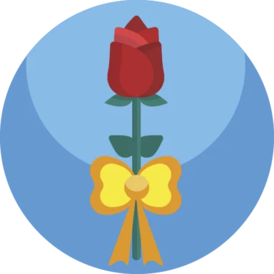 Gifts icon 6 of 10