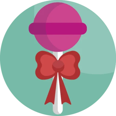 Gifts icon 9 of 10
