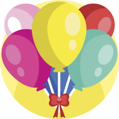 Gifts icon 2 of 10