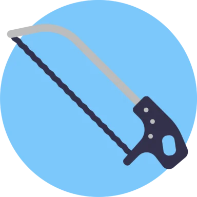 Butcher icon 9 of 10