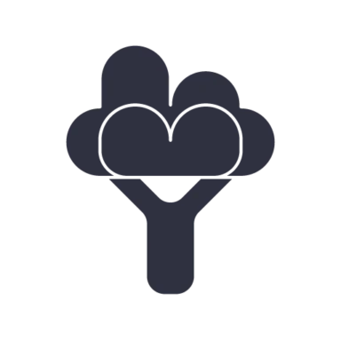 Vegetable Black icon 4 of 10