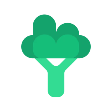 Vegetable Coloured icon 4 of 10
