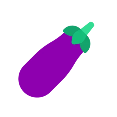 Vegetable Coloured icon 5 of 10
