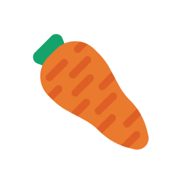 Vegetable Coloured icon 7 of 10