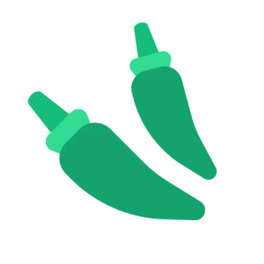 Vegetable Coloured icon 8 of 10