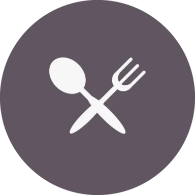 Flat Restaurant icon 9 of 10