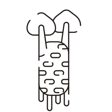 Vegetable Lines icon 10 of 10