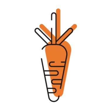 Vegetable Style icon 1 of 10