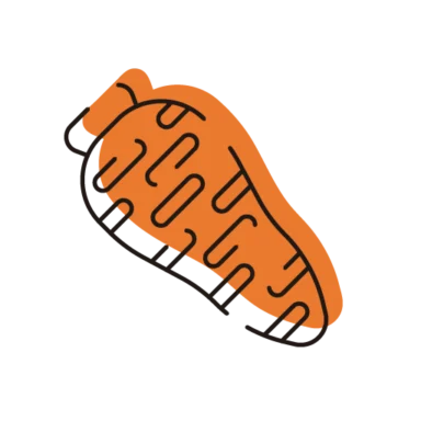 Vegetable Style icon 7 of 10