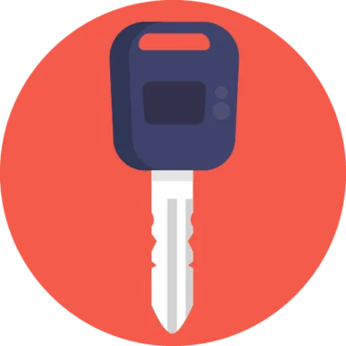 Driving School icon 1 of 10