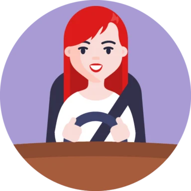 Driving School icon 4 of 10