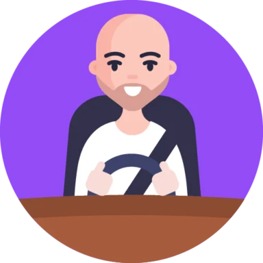Driving School icon 5 of 10