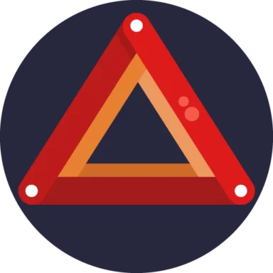 Driving School icon 8 of 10