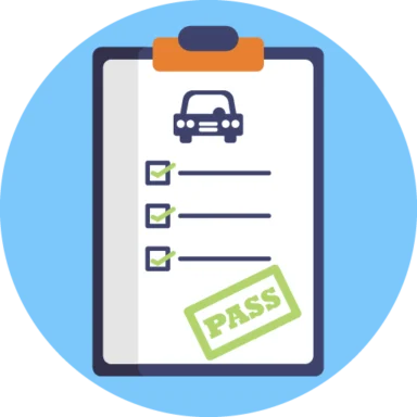 Driving School icon 9 of 10