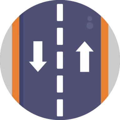 Driving School icon 10 of 10