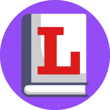 Driving School icon 2 of 10