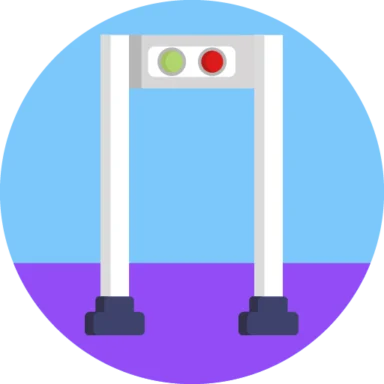 Public Transport icon 9 of 10