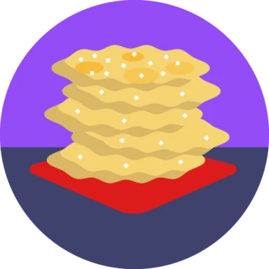 Christmas Food and Drinks icon 5 of 10