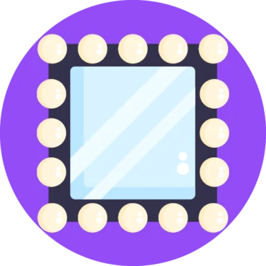 Cinema icon 5 of 10