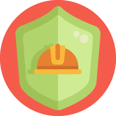 Insurance icon 1 of 10