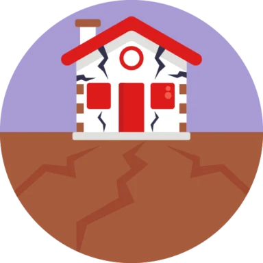 Insurance icon 4 of 10