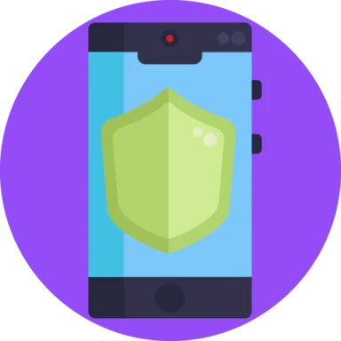 Insurance icon 5 of 10
