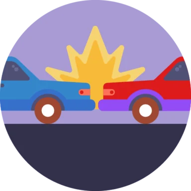 Insurance icon 6 of 10
