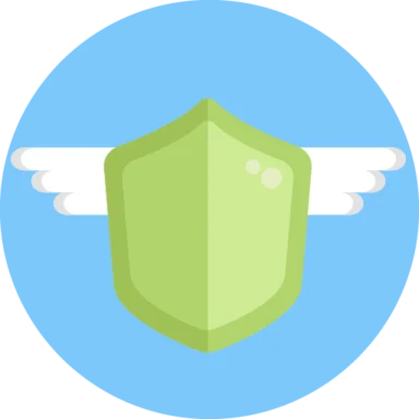 Insurance icon 7 of 10