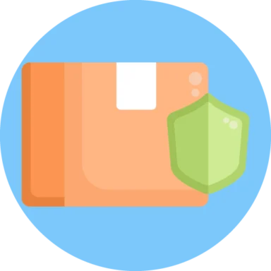 Insurance icon 9 of 10