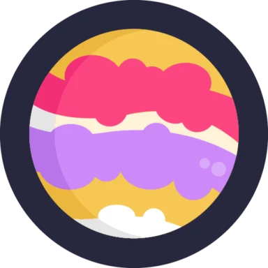 Shower & Bath icon 3 of 10