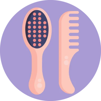 Shower & Bath icon 4 of 10