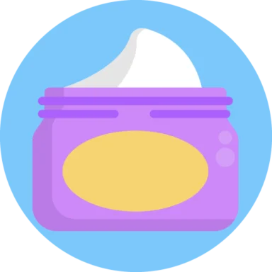 Shower & Bath icon 9 of 10