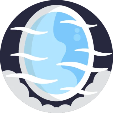 Shower & Bath icon 10 of 10