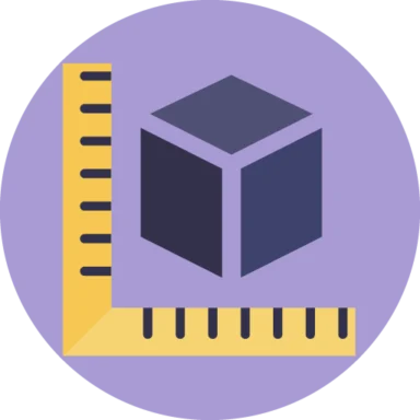 3D Printing icon 4 of 10